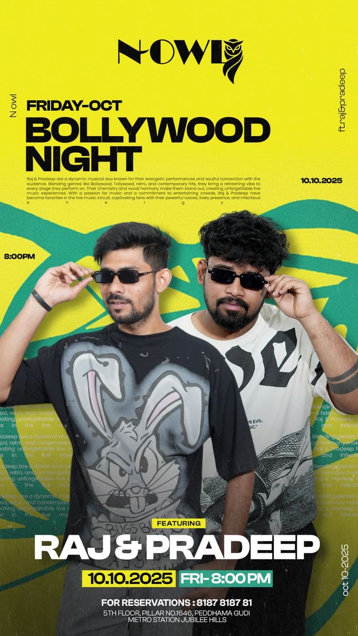 Rodzinny Warsztaty #339