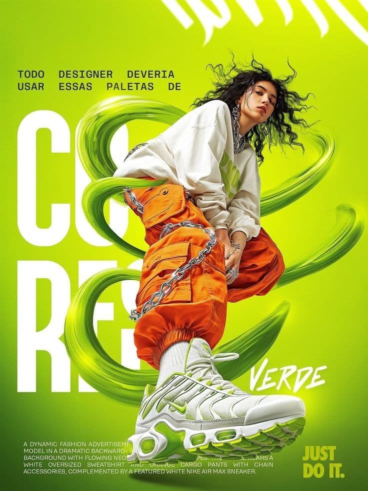 Rodzinny Recital #269