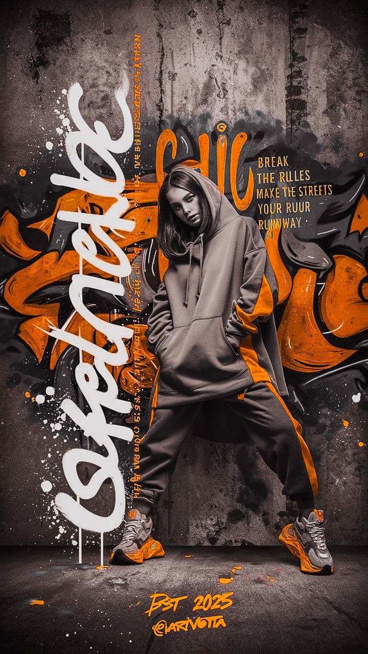 Rodzinny Festiwal #168