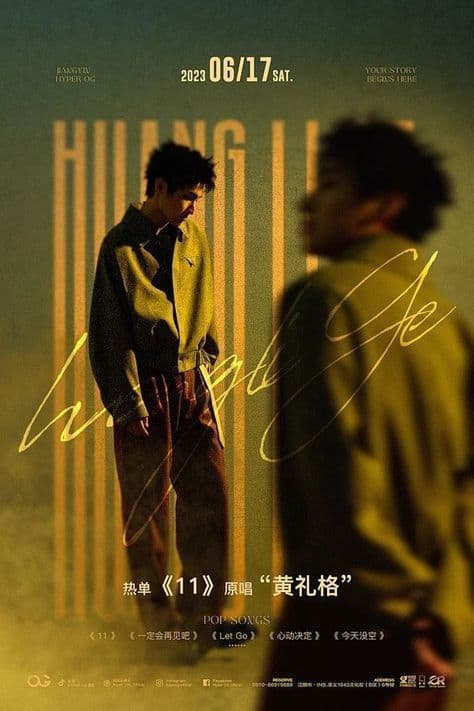 Alternatywny Targi #153