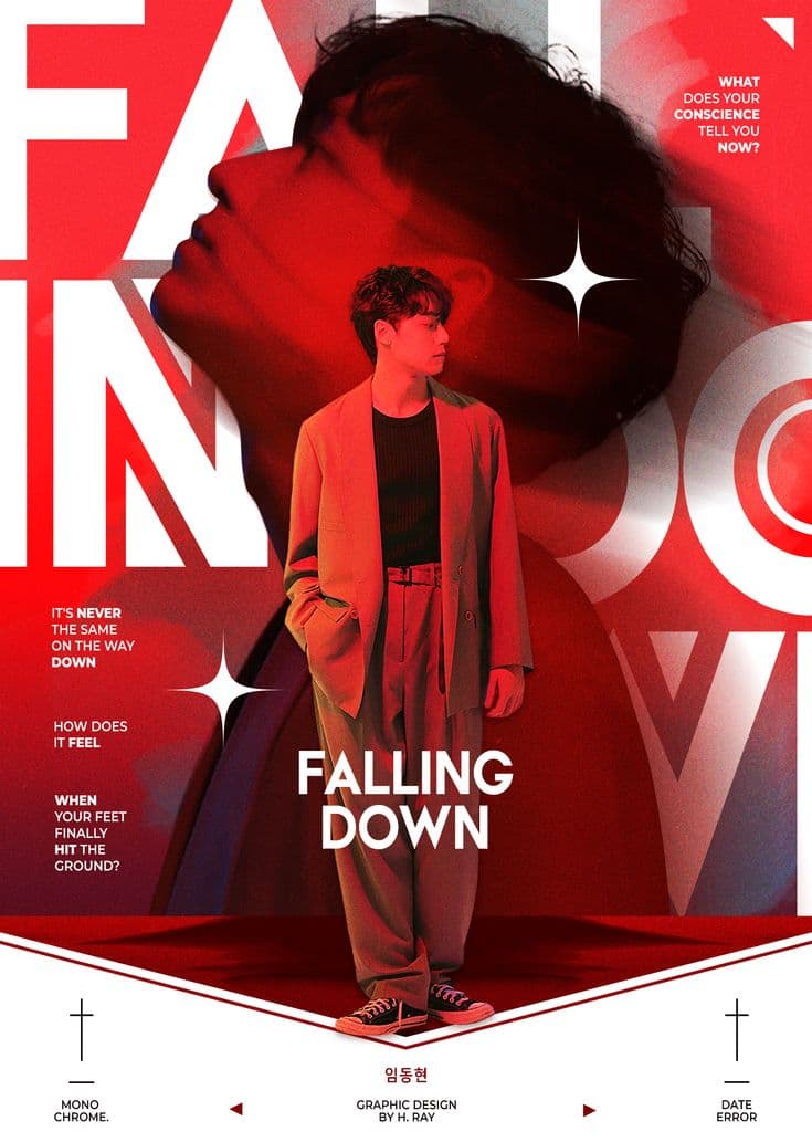 Otwarte Wystawa #307