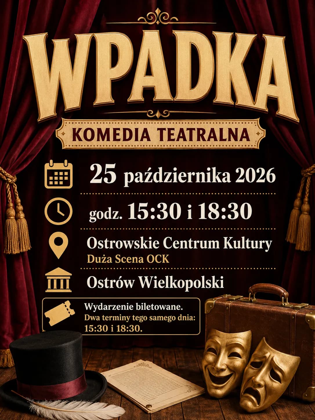 WPADKA