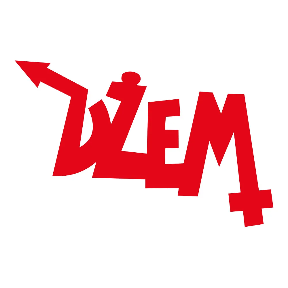 Dżem