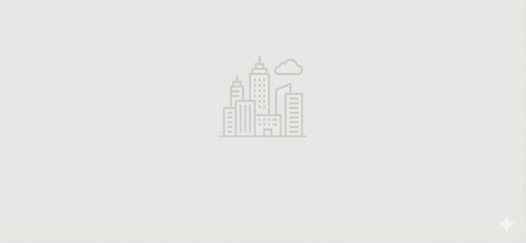 Wydarzenia w Gorzów Wielkopolski