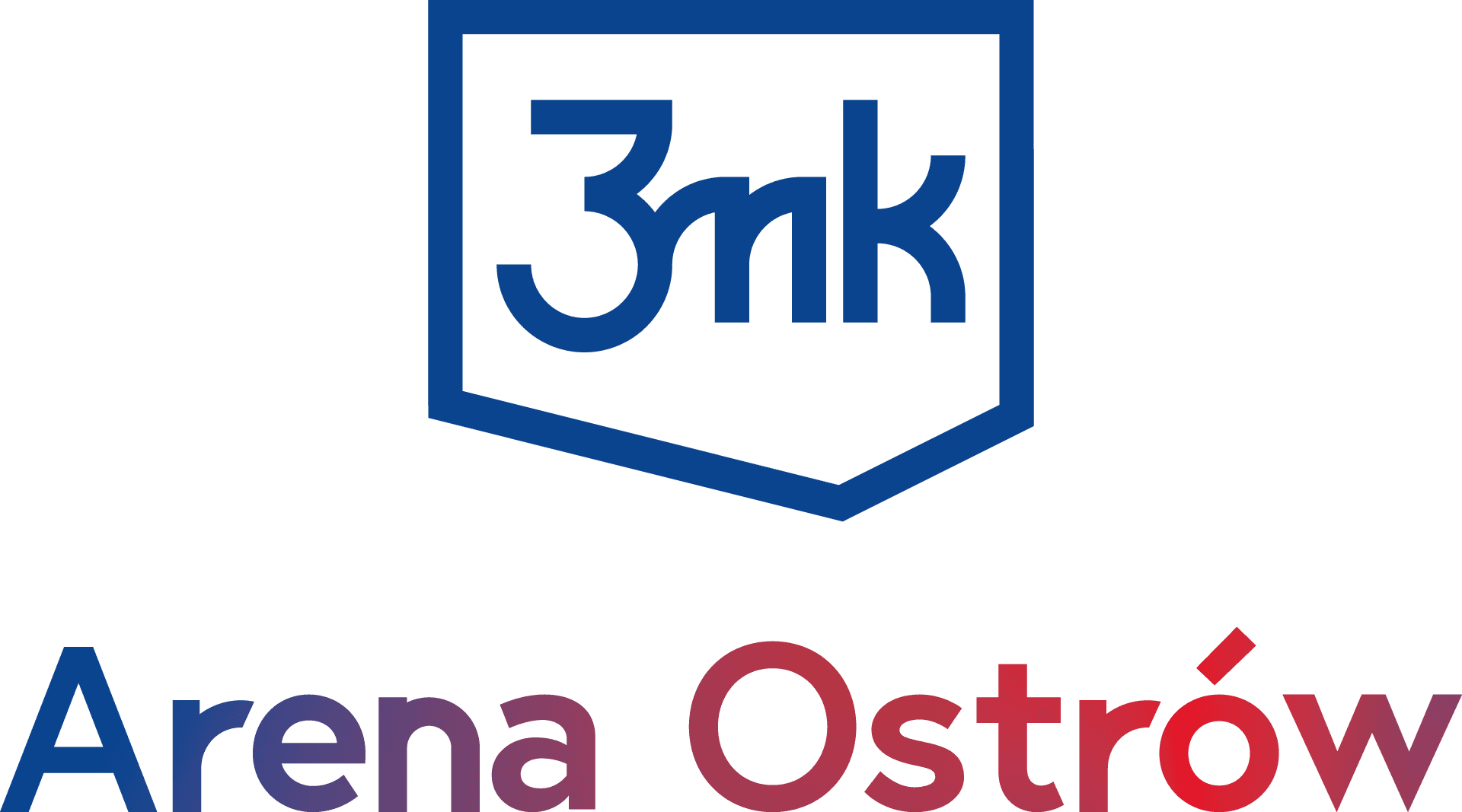 3mk Arena