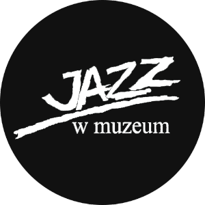 Jazz w muzeum Ostrów