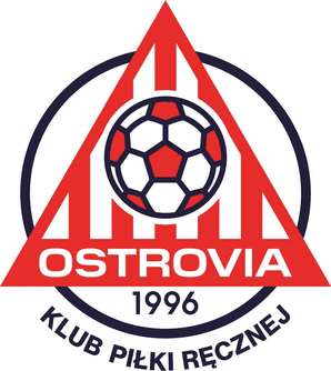 Klub Piłki Ręcznej Ostrovia KPR