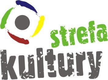 Strefa Kultury Ostrów