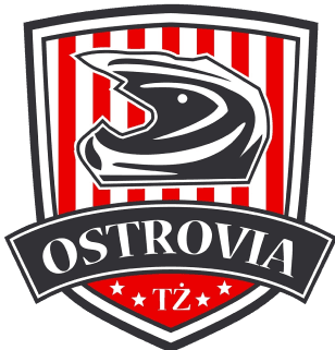 TŻ Ostrovia