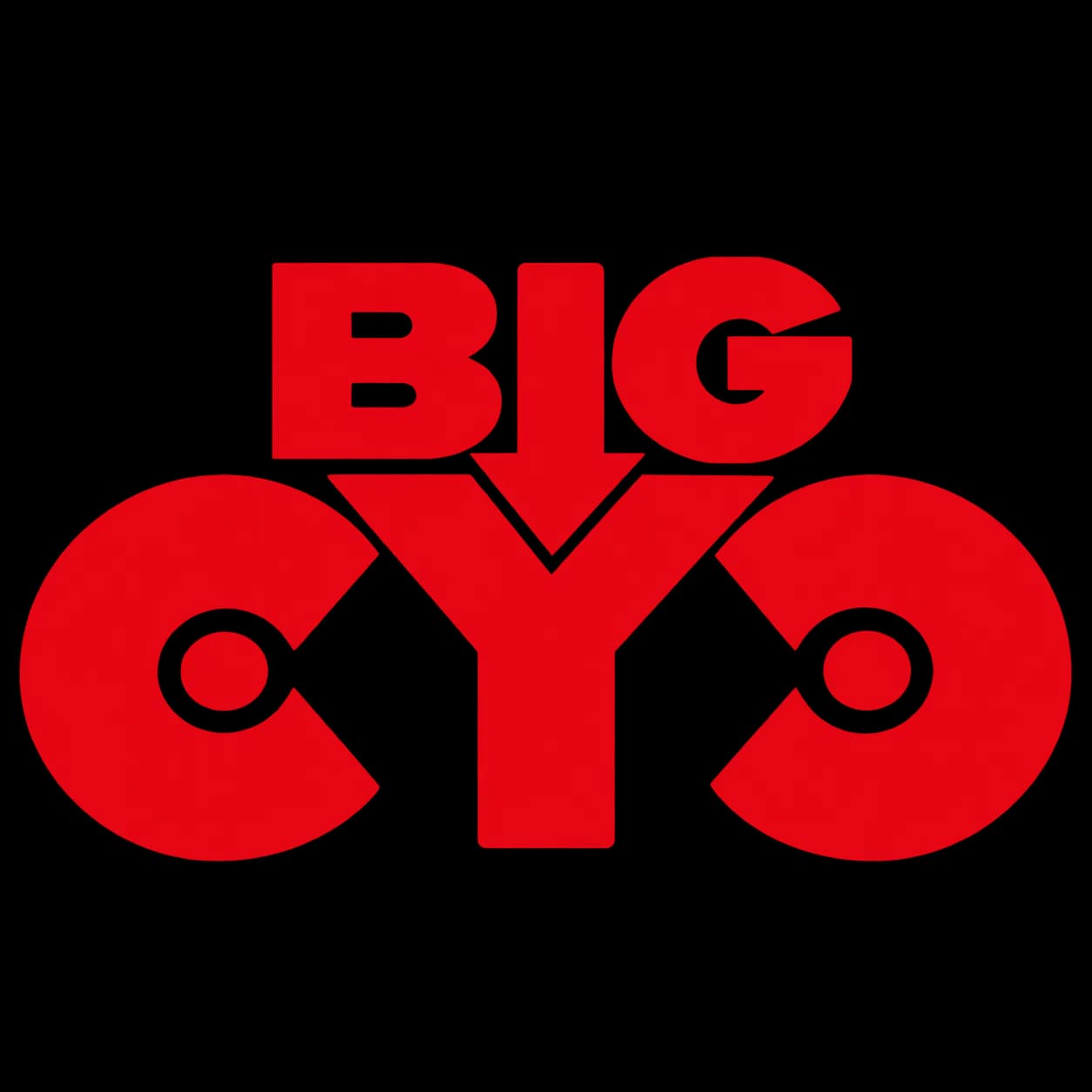 Big Cyc