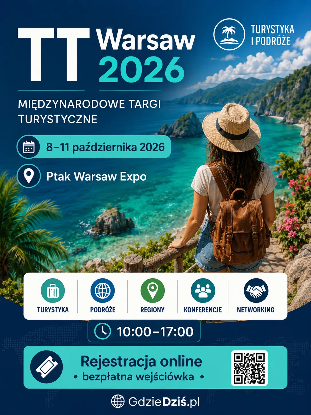TT Warsaw 2026